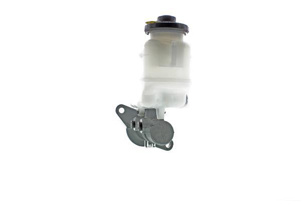 Cilindro principal de freno (Bomba de freno) AISIN ref. BMT-439